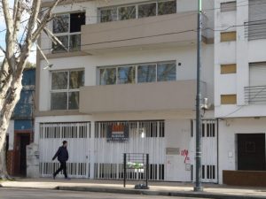 agentes inmobiliarios