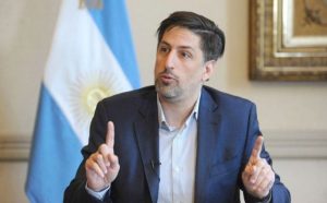 si un docente no se
