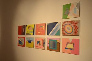 talleres de historietas