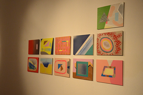 talleres de historietas