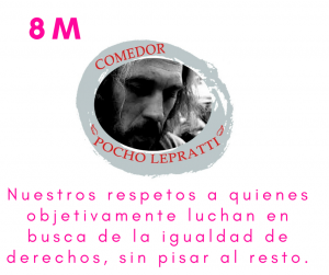 8M
