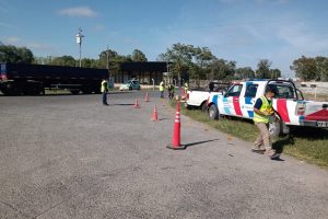 Acciones que contribuyen a mejorar