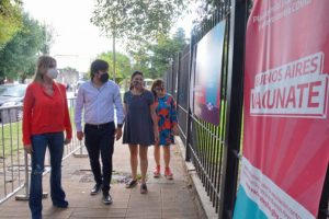 Anticipan nuevas restricciones pero esperan