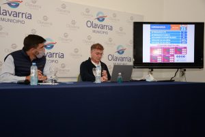 Impusieron tres restricciones por aumentos