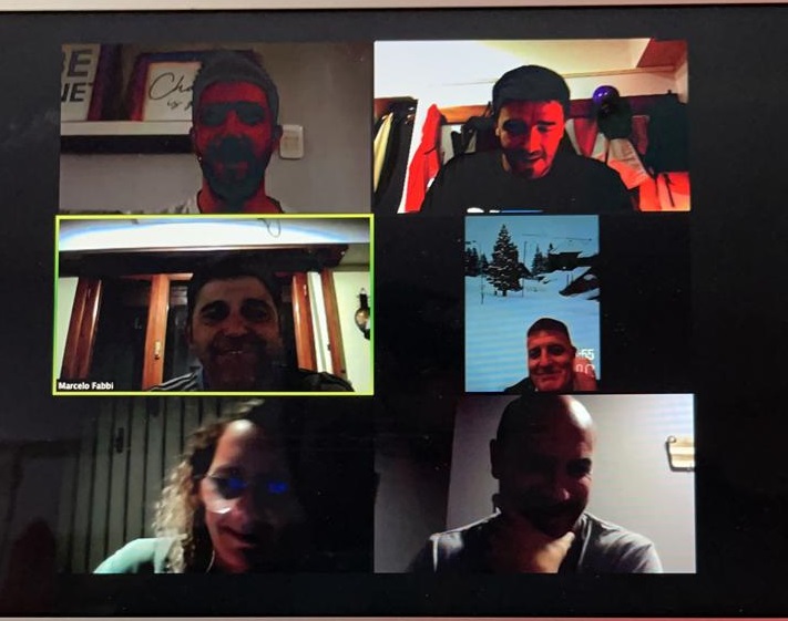 Emergencia sanitaria