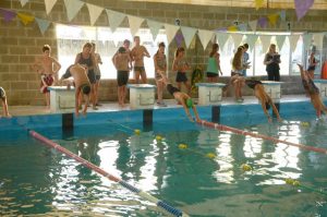 En abril comienza la propuesta