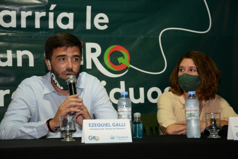 Ezequiel Galli