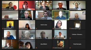 La industria de Olavarría reconocida