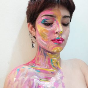 Las artes plásticas se suman