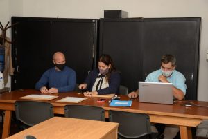 Más de $16 millones