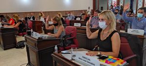 Piden a región sanitaria