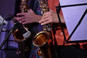 Retornan las actividades presenciales