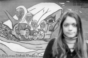 Se realizará la apertura