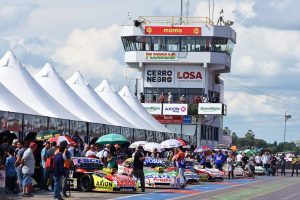 Se realizará una exposición fotográfica
