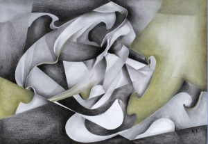 Se realizará una nueva muestra