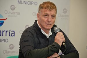 entre aumentar el número