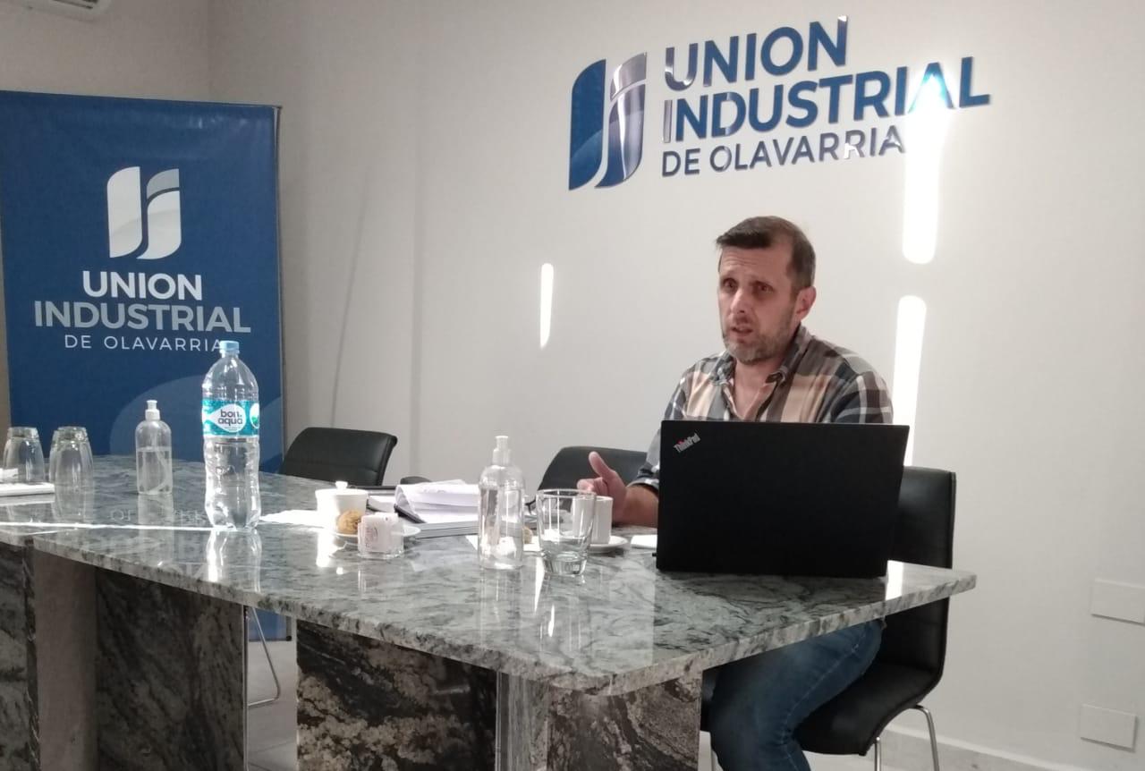 se realizó