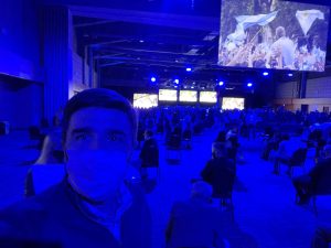 si seguimos ocultando los problemas