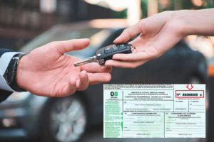 transferencias de autos y motos