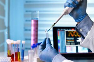 23.718 nuevos contagios informados evidencian