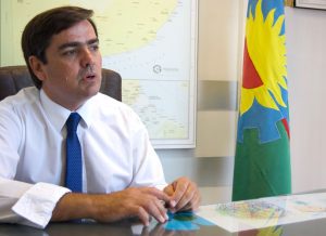 Avanza en Diputados el proyecto