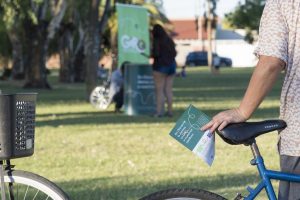 Inicia la segunda etapa de