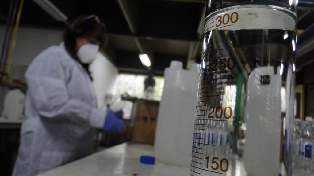 Día Mundial de la Seguridad