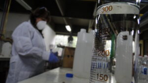 Día Mundial de la Seguridad