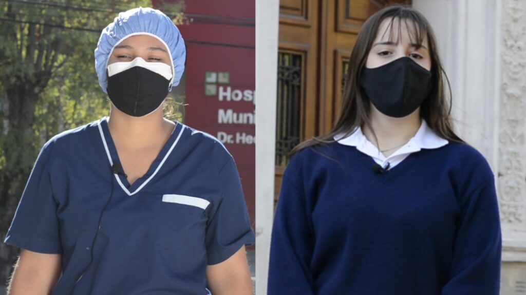 El Foro Olavarría lanza la