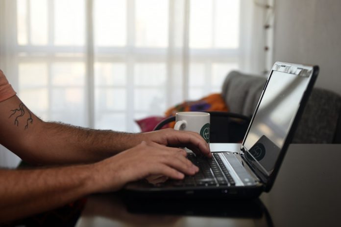 Extienden el teletrabajo hasta el