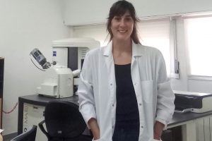 Investigar en Argentina