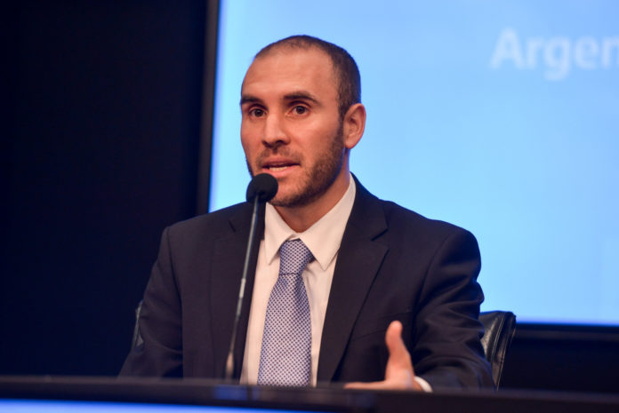 La economía no podría soportar