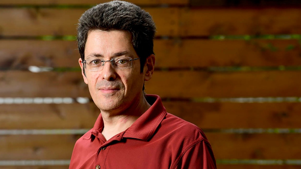 La principal forma de transmisión