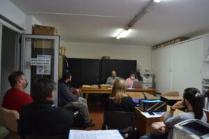 Más de 30 millones de