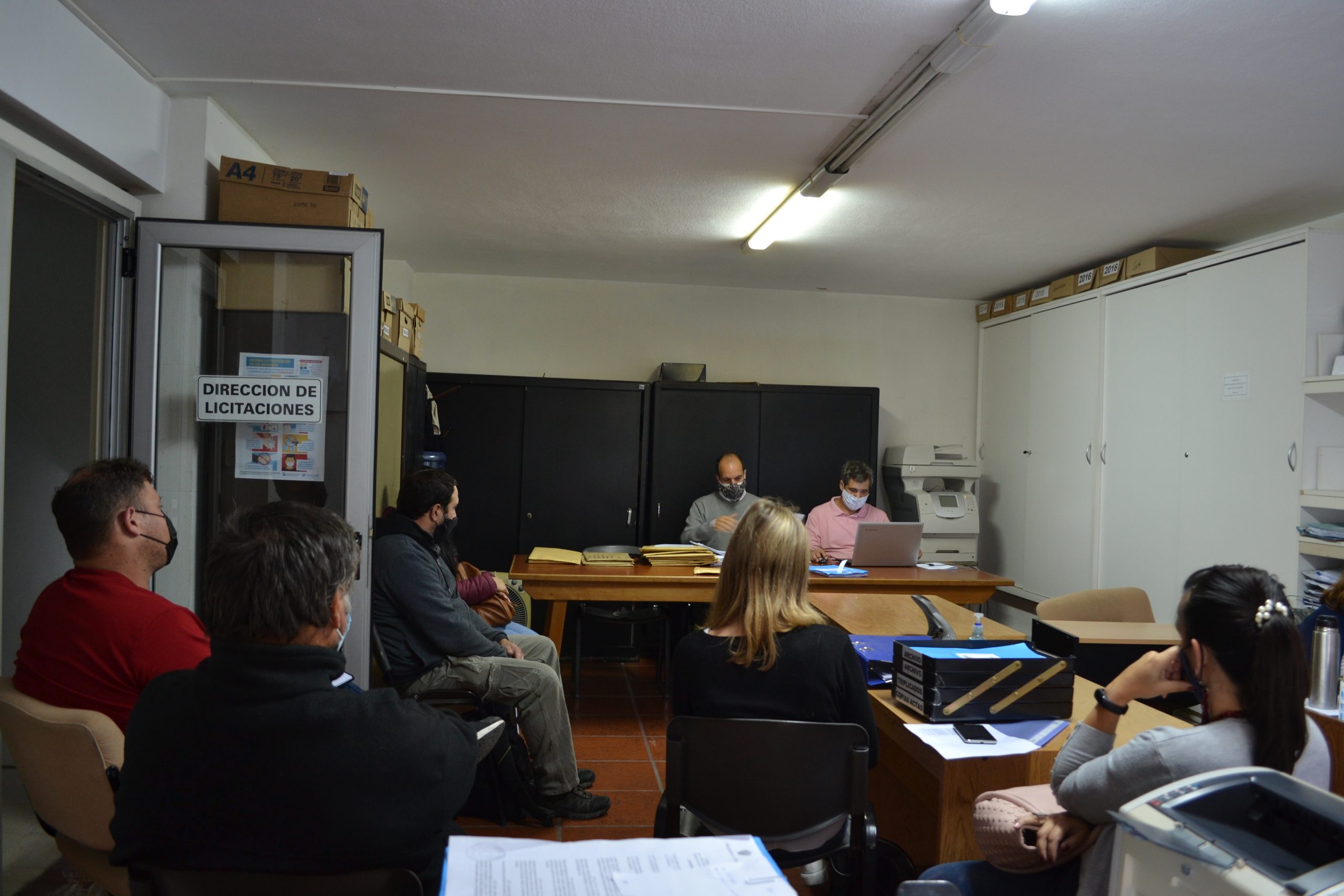 Más de 30 millones de