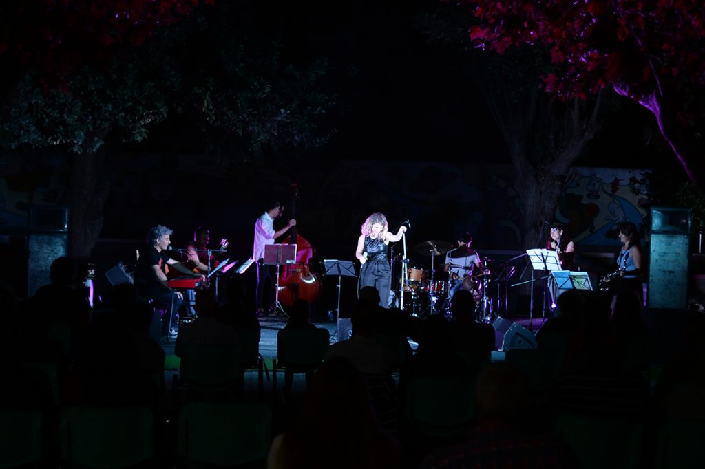 Nuevas propuestas para este fin