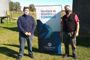 Programa de Apoyo a la