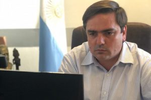 Se aprobó un régimen de