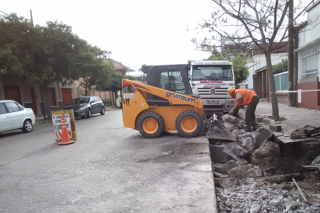 Se invertirán casi 60 millones