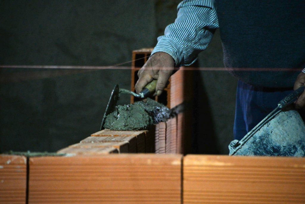 Se licitará la construcción de