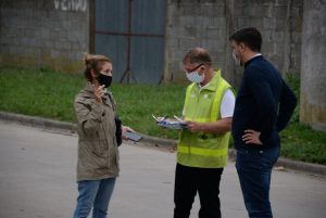 Se realizará una nueva edición