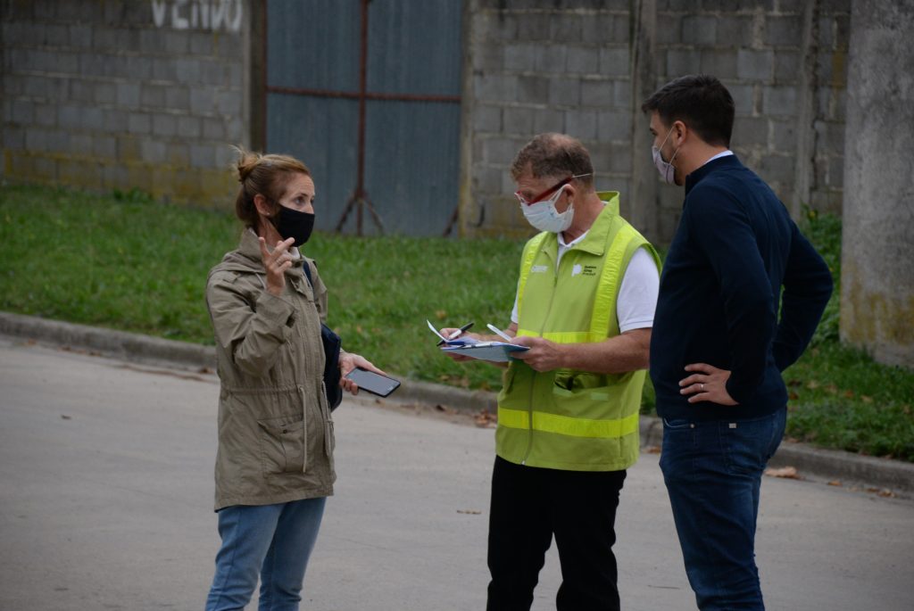 Se realizará una nueva edición