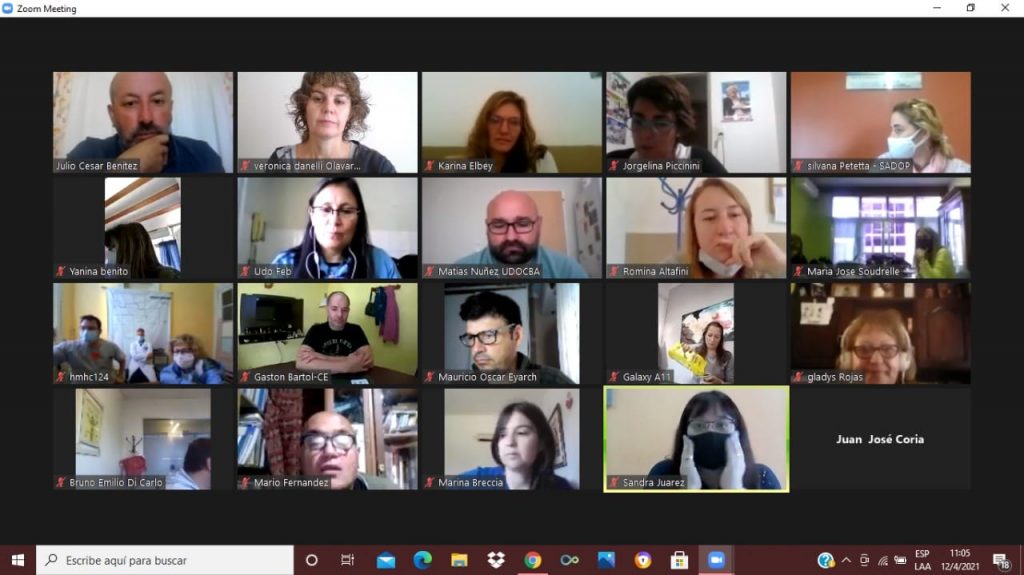 Solicitan la suspensión de clases