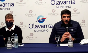 Sabemos que estas medidas impactarán