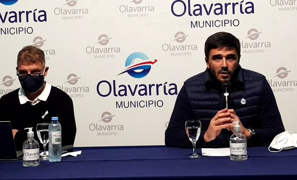 Sabemos que estas medidas impactarán