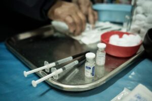 Confirman que la Sputnik V