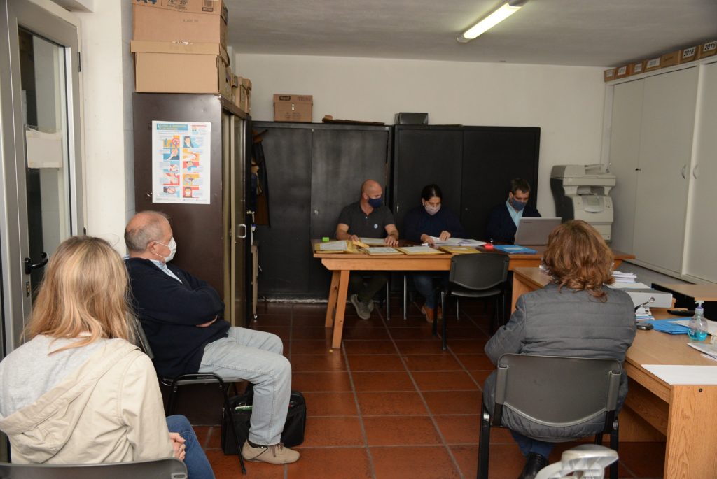 El Municipio destinará cerca de