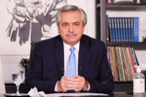 Habrá un confinamiento más estricto