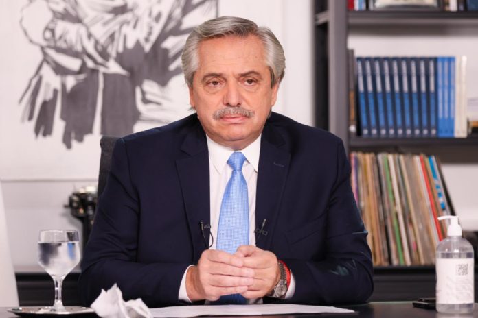 Habrá un confinamiento más estricto