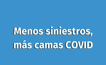 La actividad del foro olavarria